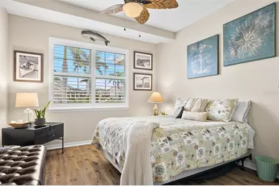 8423 Karpeal Drive #1, Sarasota, FL 34238 - Photo 19