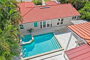 860 Snell Isle Blvd NE, Saint Petersburg, FL 33704 - Photo 63