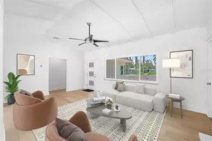 860 Snell Isle Blvd NE, Saint Petersburg, FL 33704 - Photo 9