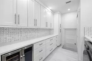 860 Snell Isle Blvd NE, Saint Petersburg, FL 33704 - Photo 23