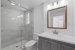 860 Snell Isle Blvd NE, Saint Petersburg, FL 33704 - Photo 53