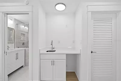 860 Snell Isle Boulevard NE, Saint Petersburg, FL 33704 - Photo 59
