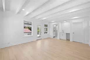 860 Snell Isle Blvd NE, Saint Petersburg, FL 33704 - Photo 55