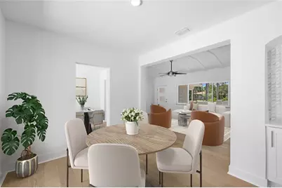 860 Snell Isle Boulevard NE, Saint Petersburg, FL 33704 - Photo 17