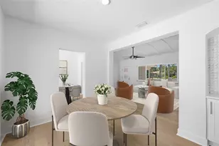 860 Snell Isle Blvd NE, Saint Petersburg, FL 33704 - Photo 17