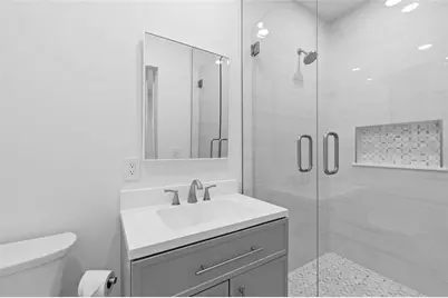 860 Snell Isle Boulevard NE, Saint Petersburg, FL 33704 - Photo 39