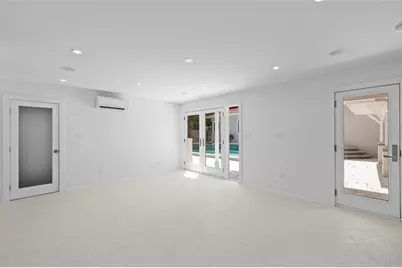 860 Snell Isle Boulevard NE, Saint Petersburg, FL 33704 - Photo 49