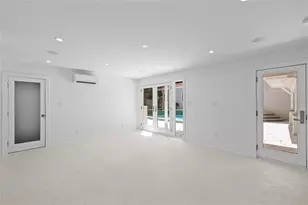 860 Snell Isle Blvd NE, Saint Petersburg, FL 33704 - Photo 49