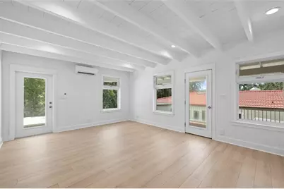 860 Snell Isle Boulevard NE, Saint Petersburg, FL 33704 - Photo 57