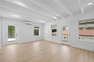 860 Snell Isle Blvd NE, Saint Petersburg, FL 33704 - Photo 57