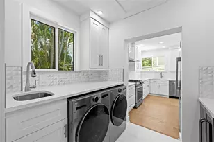 860 Snell Isle Blvd NE, Saint Petersburg, FL 33704 - Photo 25