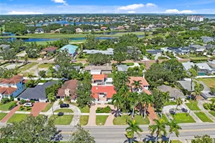 860 Snell Isle Blvd NE, Saint Petersburg, FL 33704 - Photo 63