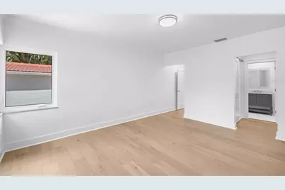 860 Snell Isle Boulevard NE, Saint Petersburg, FL 33704 - Photo 33