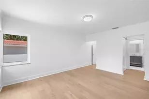 860 Snell Isle Blvd NE, Saint Petersburg, FL 33704 - Photo 33