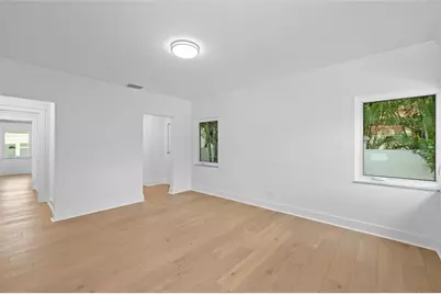 860 Snell Isle Boulevard NE, Saint Petersburg, FL 33704 - Photo 33