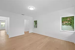 860 Snell Isle Blvd NE, Saint Petersburg, FL 33704 - Photo 33
