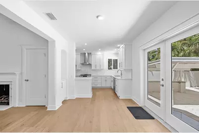 860 Snell Isle Boulevard NE, Saint Petersburg, FL 33704 - Photo 13