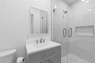 860 Snell Isle Blvd NE, Saint Petersburg, FL 33704 - Photo 41
