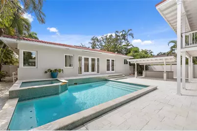 860 Snell Isle Boulevard NE, Saint Petersburg, FL 33704 - Photo 41