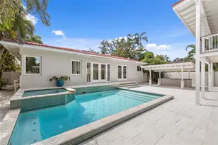 860 Snell Isle Blvd NE, Saint Petersburg, FL 33704 - Photo 41