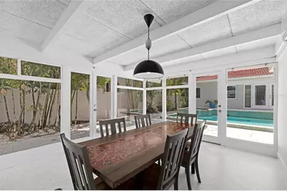 860 Snell Isle Boulevard NE, Saint Petersburg, FL 33704 - Photo 45