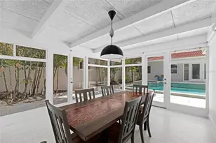 860 Snell Isle Blvd NE, Saint Petersburg, FL 33704 - Photo 45