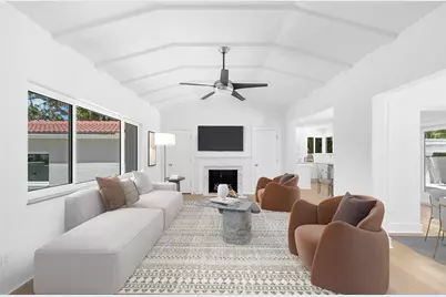 860 Snell Isle Boulevard NE, Saint Petersburg, FL 33704 - Photo 7