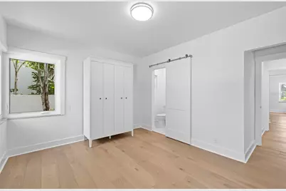 860 Snell Isle Boulevard NE, Saint Petersburg, FL 33704 - Photo 37