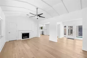 860 Snell Isle Blvd NE, Saint Petersburg, FL 33704 - Photo 5