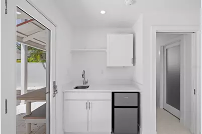 860 Snell Isle Boulevard NE, Saint Petersburg, FL 33704 - Photo 53