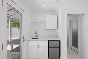 860 Snell Isle Blvd NE, Saint Petersburg, FL 33704 - Photo 53