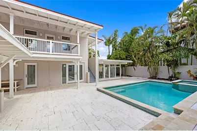 860 Snell Isle Boulevard NE, Saint Petersburg, FL 33704 - Photo 45
