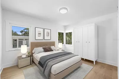 860 Snell Isle Boulevard NE, Saint Petersburg, FL 33704 - Photo 35