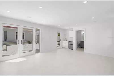 860 Snell Isle Boulevard NE, Saint Petersburg, FL 33704 - Photo 51