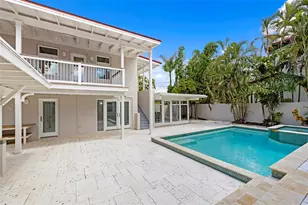 860 Snell Isle Blvd NE, Saint Petersburg, FL 33704 - Photo 43