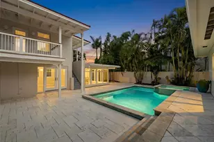 860 Snell Isle Blvd NE, Saint Petersburg, FL 33704 - Photo 5