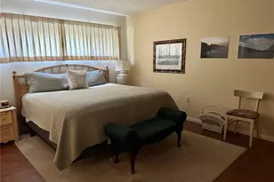 6000 Oak Creek Ln, Bradenton, FL 34210 - Photo 3