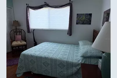 6000 Oak Creek Lane #6000, Bradenton, FL 34210 - Photo 9