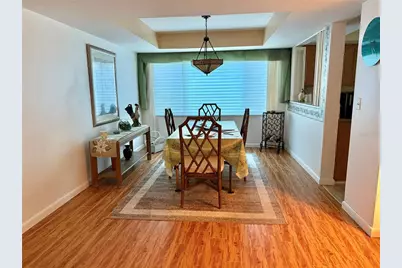 6000 Oak Creek Lane #6000, Bradenton, FL 34210 - Photo 5