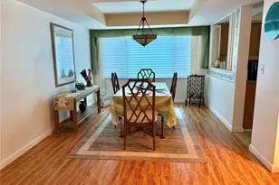 6000 Oak Creek Ln, Bradenton, FL 34210 - Photo 5