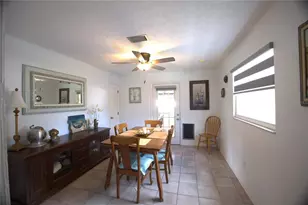 113 Colonia Ln W, Nokomis, FL 34275 - Photo 11