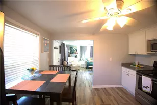 113 Colonia Ln W, Nokomis, FL 34275 - Photo 15