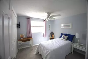 113 Colonia Ln W, Nokomis, FL 34275 - Photo 27