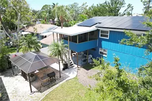 113 Colonia Ln W, Nokomis, FL 34275 - Photo 21