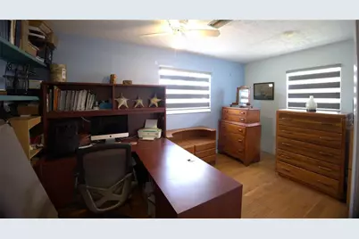 113 Colonia Lane W, Nokomis, FL 34275 - Photo 9