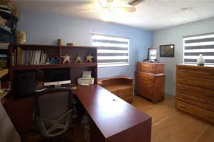 113 Colonia Ln W, Nokomis, FL 34275 - Photo 9