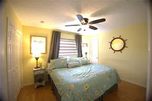 113 Colonia Ln W, Nokomis, FL 34275 - Photo 15