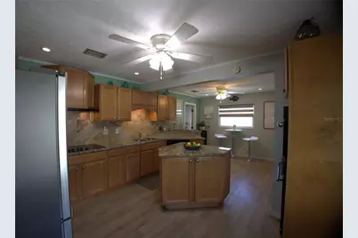 113 Colonia Lane W, Nokomis, FL 34275 - Photo 3