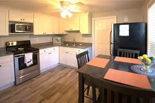 113 Colonia Ln W, Nokomis, FL 34275 - Photo 23