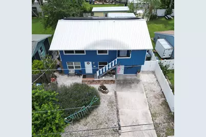 113 Colonia Lane W, Nokomis, FL 34275 - Photo 27